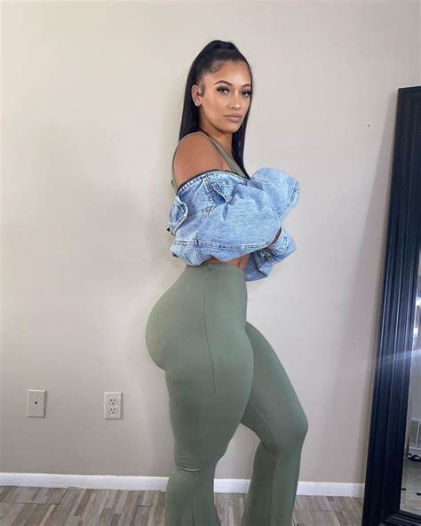 sexy slim thick women|SLIM THICK THOROBREDS (@slimthickthorobreds) .